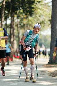 BIB: 
                            <button type="button" onclick="openModal(27506981)" class="btn btn-primary btn-sm float-right btn-popup" data-toggle="modal" data-target=".modal-high-quality">
                        <i class="fas fa-shopping-cart"></i> Add to Cart
                    </button>
                                            <button type="button" onclick="isThisMe(27506981, true)" class="btn btn-success btn-sm float-right btn-popup btn-isme hidden" data-toggle="tooltip" data-placement="bottom" title="นี่คือรูปของคุณใช่ไหม คลิกที่นี่เพื่อเอาเข้าอัลบั้ม">
                        <i class="fas fa-plus"></i> Add to album
                    </button>
                    <button type="button" onclick="isThisMe(27506981, false)" class="btn btn-warning btn-sm float-right btn-popup btn-isnotme hidden">
                        <i class="fas fa-ban"></i> Remove from album
                    </button>